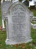 image of grave number 204054